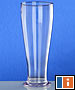 Wei&szlig;bierbecher 0,5l